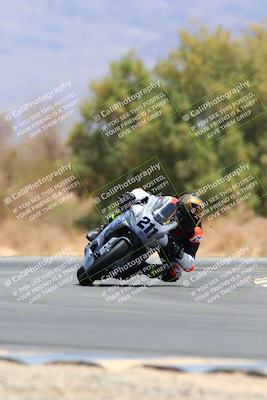 media/May-15-2022-SoCal Trackdays (Sun) [[33a09aef31]]/Turn 7 (1145am)/